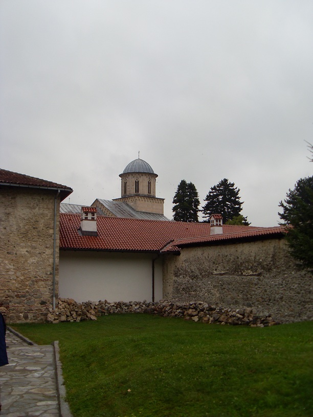 SDC11138