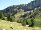 SDC11098.JPG