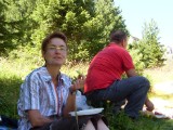 SDC11106.JPG