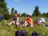 SDC11124.JPG
