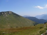 SDC11130.JPG