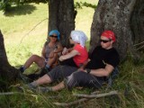 SDC11132.JPG