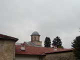 SDC11138.JPG