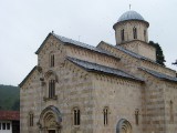 SDC11139.JPG