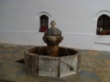 SDC11141.JPG