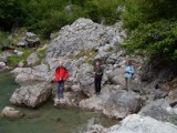 SDC11154.JPG