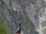 SDC11156.JPG