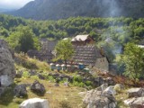 SDC11157.JPG