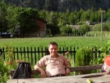 SDC11161.JPG