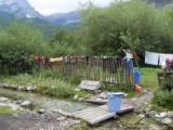 SDC11169.JPG