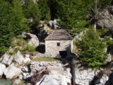 SDC11171.JPG