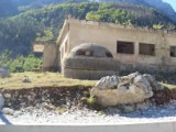 SDC11173.JPG