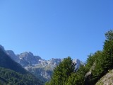 SDC11175.JPG