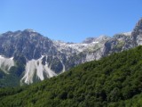 SDC11179.JPG