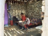 SDC11183.JPG