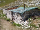 SDC11184.JPG