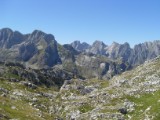 SDC11186.JPG