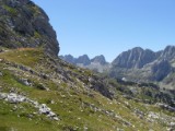 SDC11187.JPG