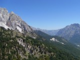 SDC11193.JPG