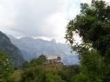 SDC11206.JPG