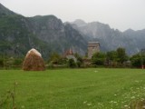 SDC11209.JPG