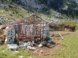 SDC11213.JPG