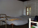 SDC11224.JPG