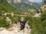 SDC11225.JPG