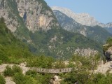 SDC11226.JPG