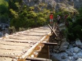 SDC11230.JPG