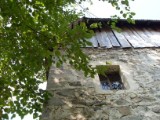 SDC11233.JPG