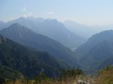 SDC11244.JPG