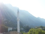SDC11253.JPG
