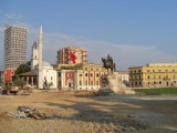 SDC11258.JPG