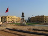 SDC11259.JPG