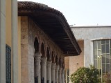 SDC11268.JPG