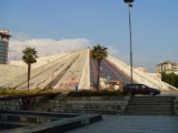 SDC11269.JPG