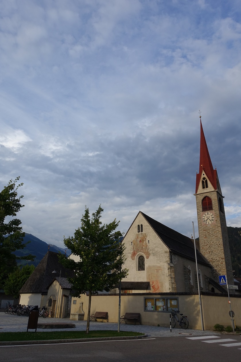 Tag1_AnkunftBruneck