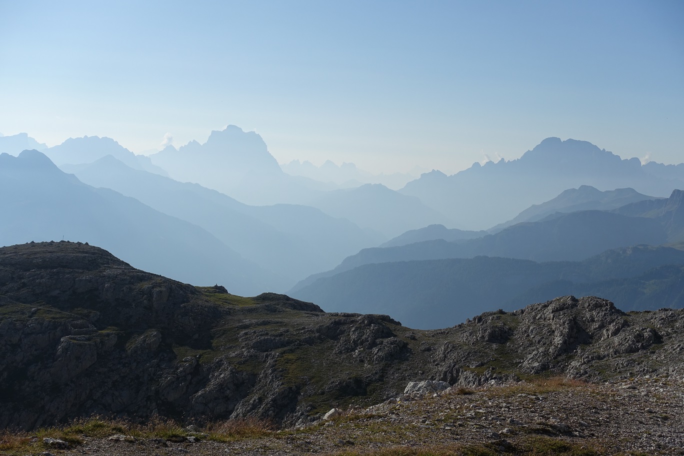 Tag4_01_Morgenstimmung