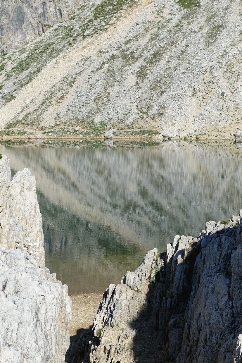 Tag4_02_DurchsSkigebiet