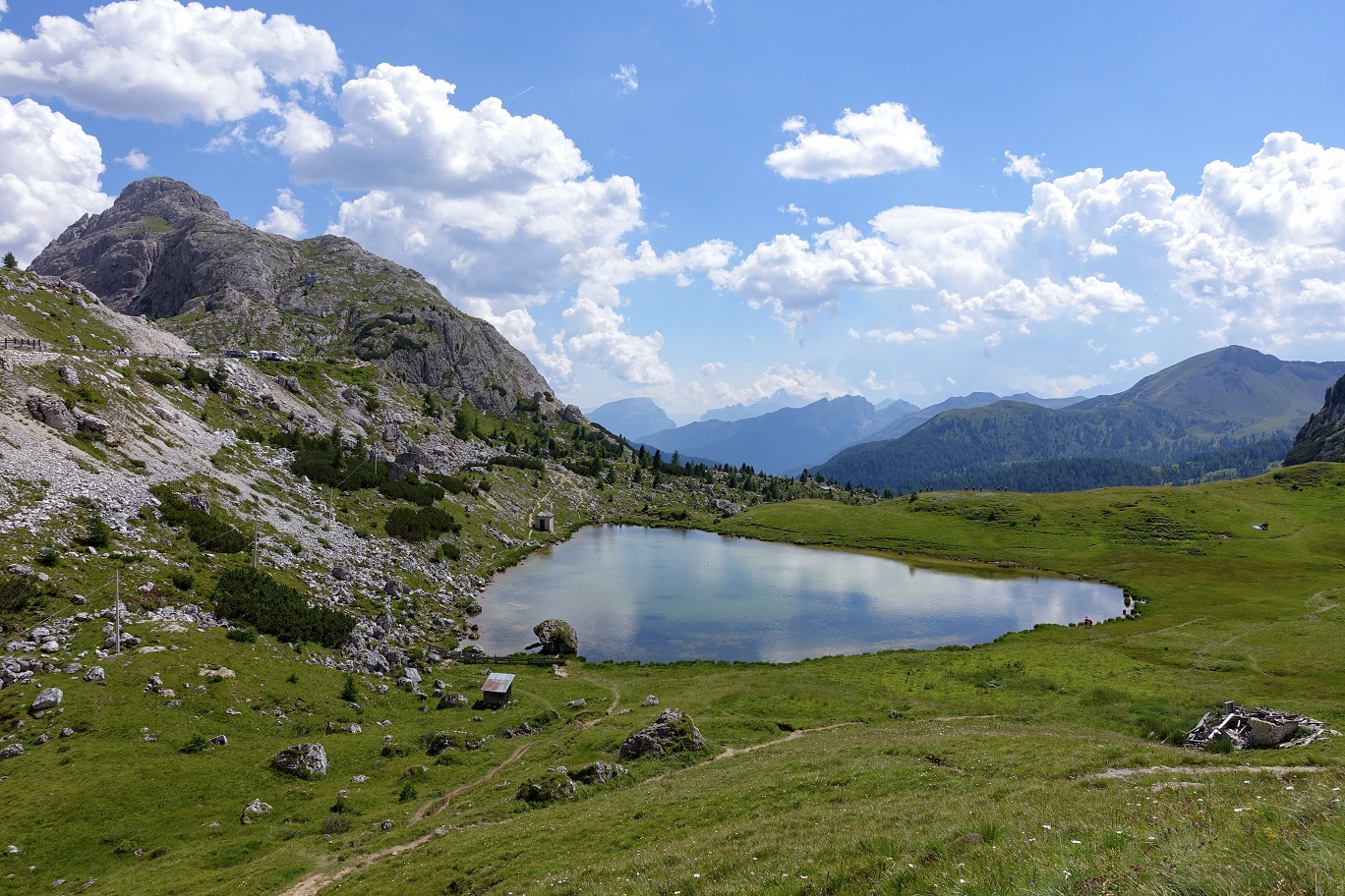 Tag4_06_DurchsSkigebiet