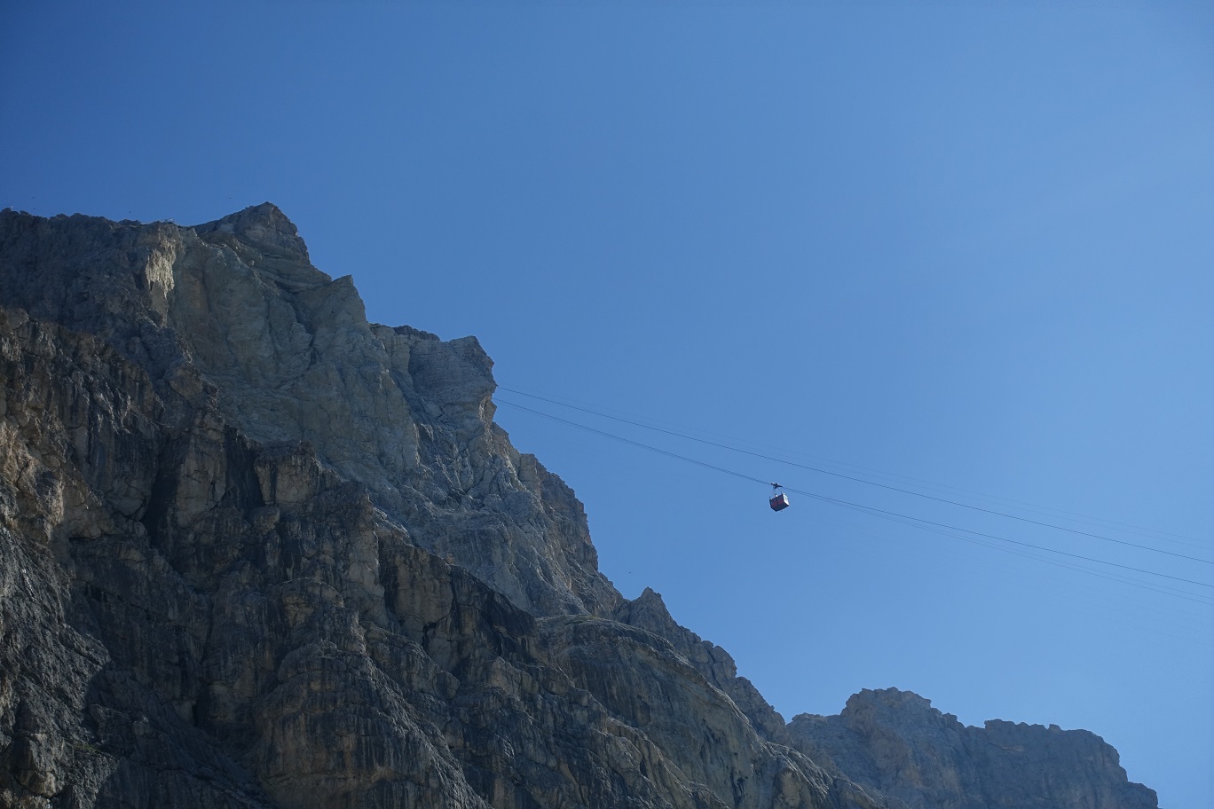 Tag5_01_WirBezwingenDenBerg