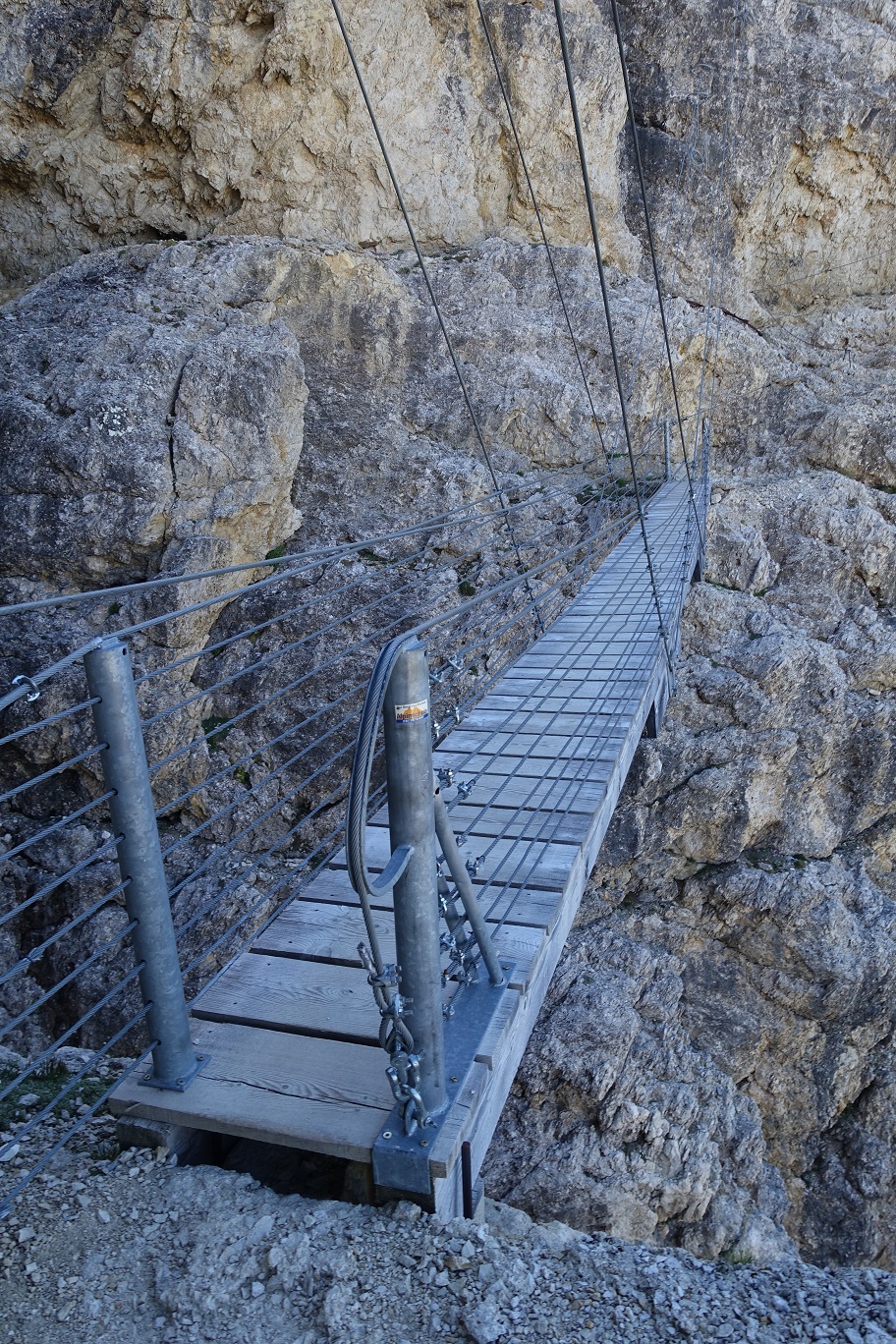 Tag5_03_WirBezwingenDenBerg