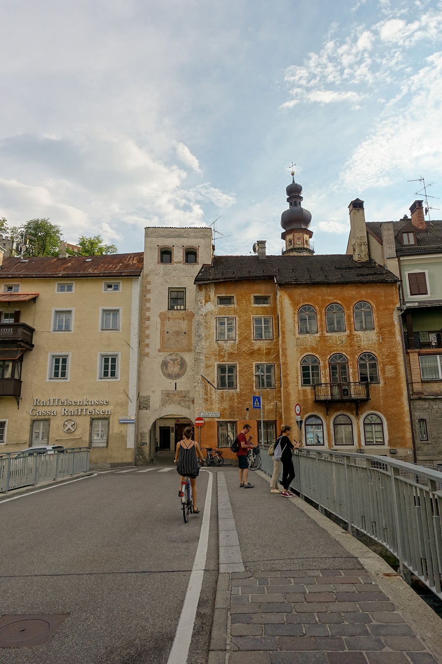 Tag7_09_Bruneck