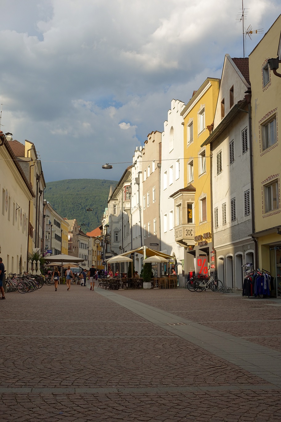 Tag7_11_Bruneck