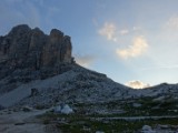 Tag2_19_Abendrot.JPG