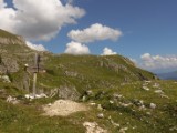 Tag7_05_Puez.JPG