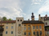 Tag7_09_Bruneck.JPG