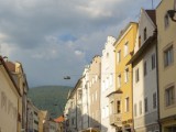 Tag7_11_Bruneck.JPG
