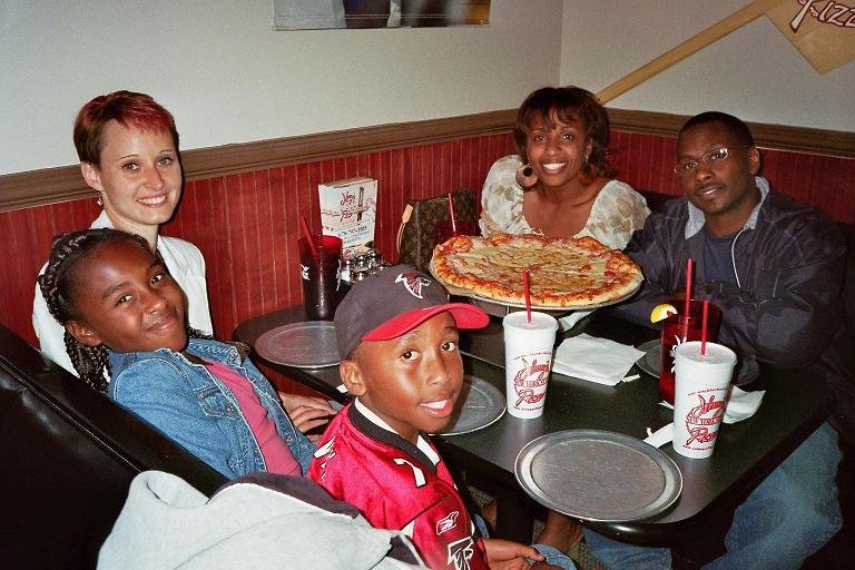 2.15 Rose Barry Tonija and Darius